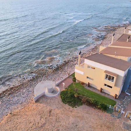 Waterfront Edge B5 Βίλα Swakopmund Εξωτερικό φωτογραφία