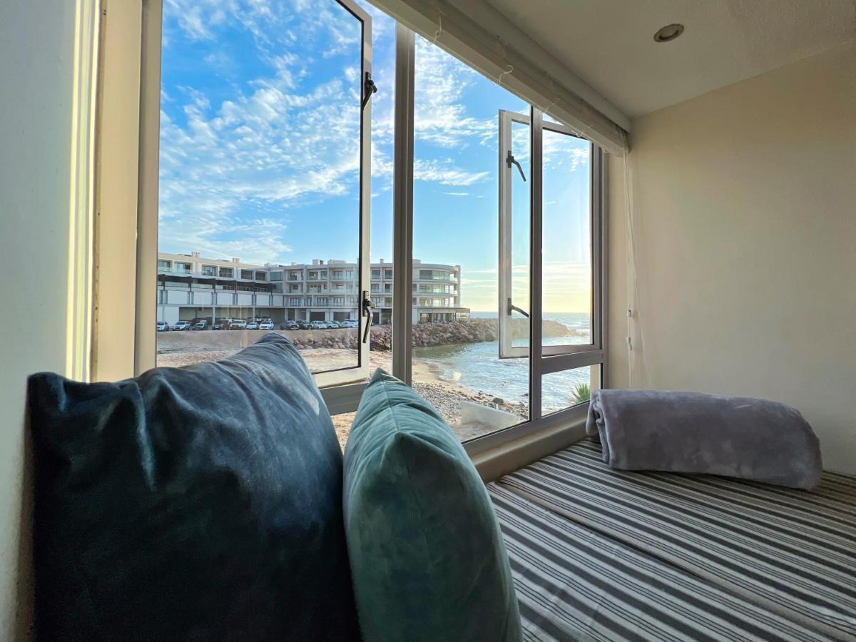Waterfront Edge B5 Βίλα Swakopmund Εξωτερικό φωτογραφία