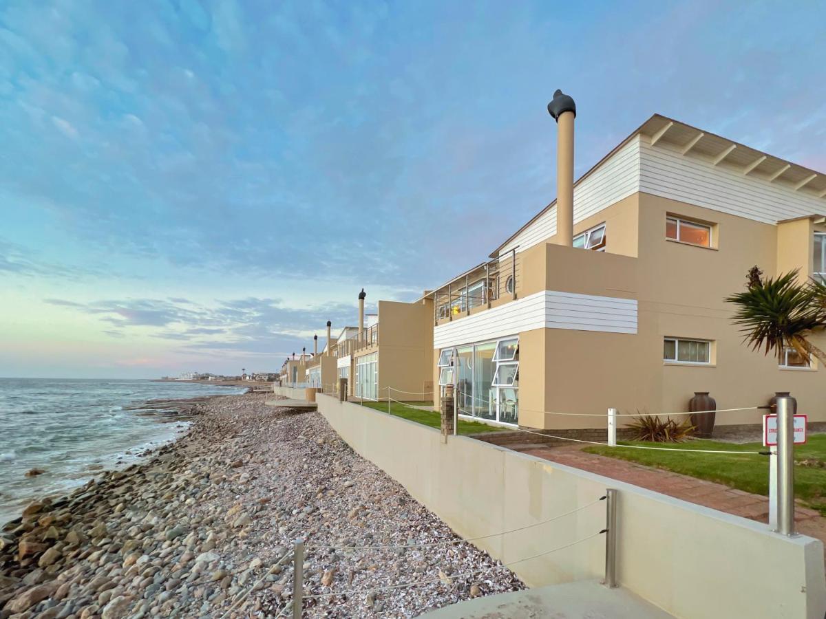 Waterfront Edge B5 Βίλα Swakopmund Εξωτερικό φωτογραφία